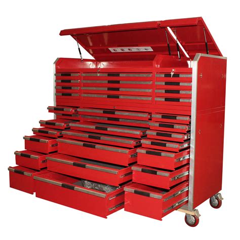 china steel tool cabinet|heavy duty tool storage cabinets.